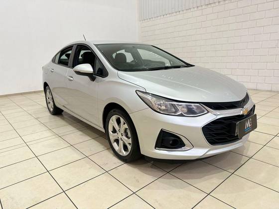 CHEVROLET CRUZE 1.4 TURBO LT 16V FLEX 4P AUTOMÁTICO CHEVROLET CRUZE 1.4 TURBO LT 16V FLEX 4P AUTOMÁTICO
